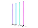 BeamZ Pro LED-Bar Pro Kratos – Set
