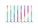 BeamZ Pro LED-Bar Pro Kratos – Set