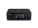 Audizio Radiowecker Cuneo Schwarz