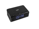 Audizio Radiowecker Cuneo Schwarz