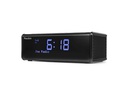 Audizio Radiowecker Cuneo Schwarz