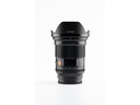 Viltrox Festbrennweite AF 16mm F/1.8 – Sony E-Mount