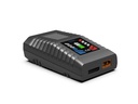 ToolkitRC Ladegerät C6 AC 50W, 1-6S