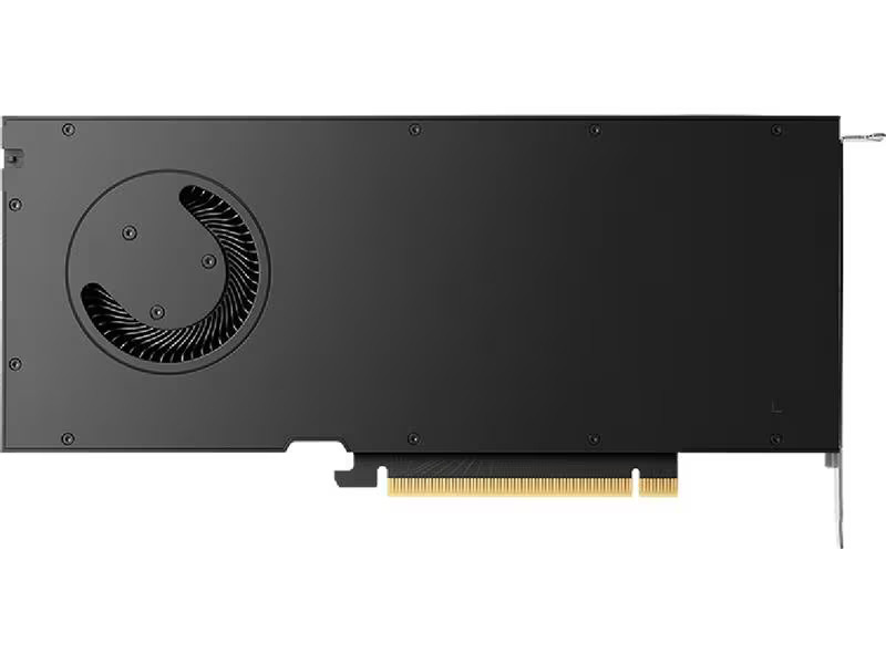 PNY Grafikkarte NVIDIA RTX 4000 Ada Generation 20 GB OEM