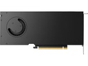 PNY Grafikkarte NVIDIA RTX 4000 Ada Generation 20 GB OEM