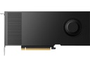 PNY Grafikkarte NVIDIA RTX 4000 Ada Generation 20 GB OEM