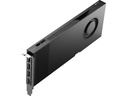 PNY Grafikkarte NVIDIA RTX 4000 Ada Generation 20 GB OEM
