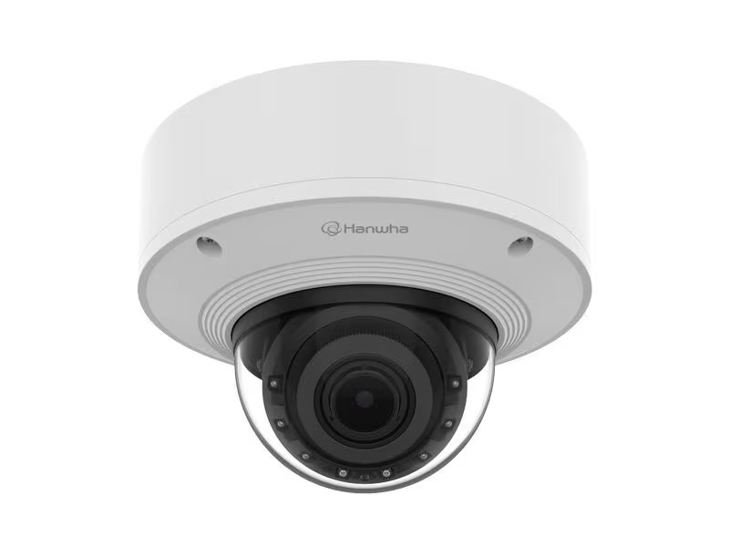 Hanwha Vision Netzwerkkamera PNV-A6081R-E2T