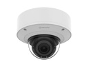 Hanwha Vision Netzwerkkamera PNV-A6081R-E2T