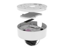 Hanwha Vision Netzwerkkamera PNV-A6081R-E2T