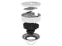 Hanwha Vision Netzwerkkamera PNV-A6081R-E2T
