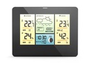Hama Wetterstation 00176596