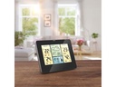 Hama Wetterstation 00176596