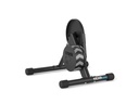 WAHOO Bike KICKR Core Magnet 1800 W