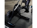 WAHOO Bike KICKR Core Magnet 1800 W