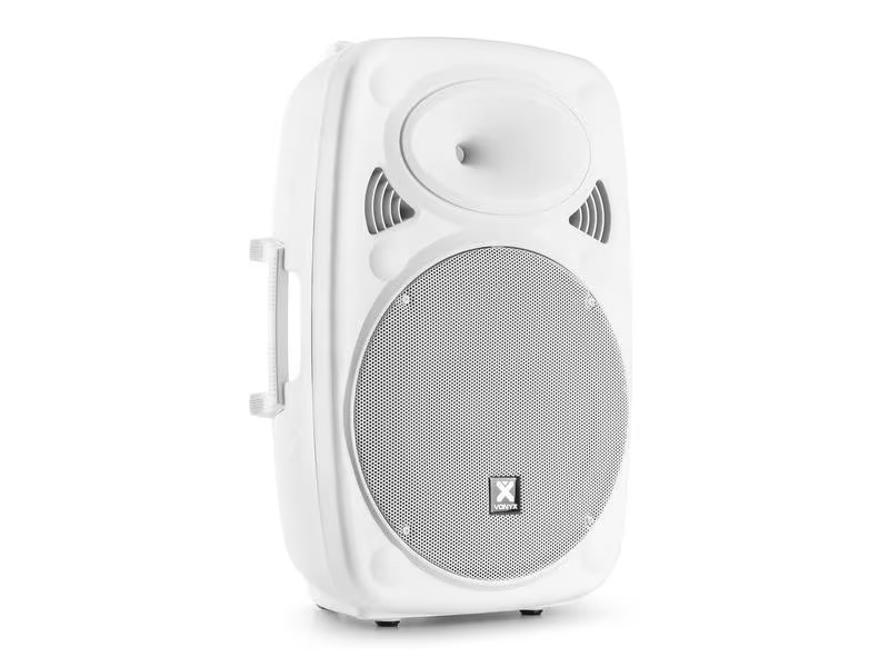 Vonyx PA-System Verve46