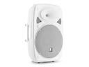 Vonyx PA-System Verve46