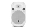 Vonyx PA-System Verve46