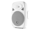 Vonyx PA-System Verve46