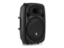 Vonyx PA-System Verve38
