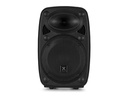 Vonyx PA-System Verve38