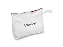 Vonyx Lycra Set DB4W