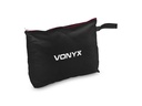 Vonyx Lycra Set DB4B