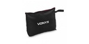Vonyx Lycra Set DB3B