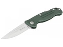 Elite Force Taschenmesser EF171