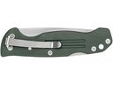 Elite Force Taschenmesser EF171