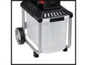 Einhell Leisehäcksler GC-RS 2360 CB