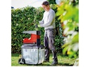 Einhell Leisehäcksler GC-RS 2360 CB