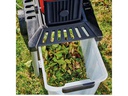 Einhell Leisehäcksler GC-RS 2360 CB