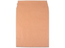 ELCO Versandtasche Zero Plastic M 380 x 475 mm, 100 Stück