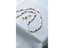 Creativ Company Schmuck Bastelset Halskette
