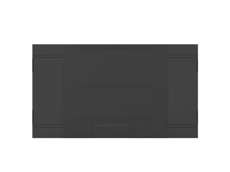 LG Public Display 110UM5K-B 110