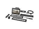 dnt Dia-/Negativscanner 2-in-1, SlideCopy basic