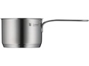 WMF Stieltopf Mini 14 cm