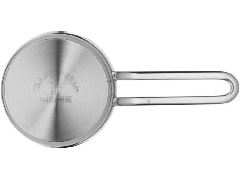 WMF Stieltopf Mini 14 cm