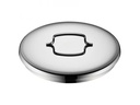 WMF Spaghettitopf Mini 18 cm