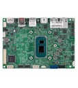 Supermicro Barebone IoT SuperServer E100-12T-C