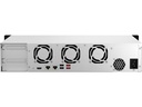 QNAP NAS TS-864eU-8G 8-bay