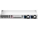 QNAP NAS TS-464U-RP-8G 4-bay
