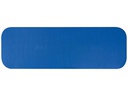 Airex Gymnastikmatte Coronella 200, Blau