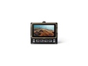 Atomos Recorder Ninja