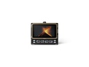 Atomos Recorder Ninja Ultra
