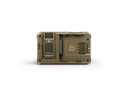 Atomos Recorder Ninja Ultra