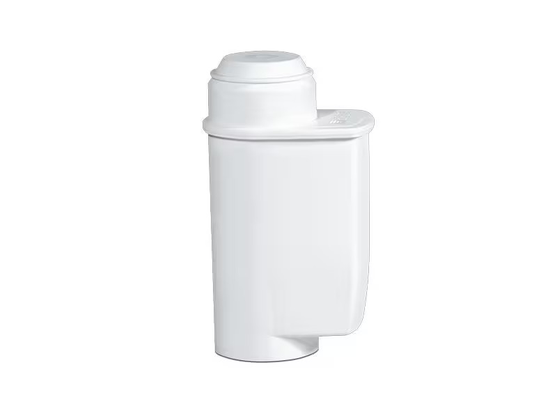 BRITA Kartusche Intenza für Kaffeemaschinen
