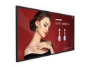BenQ Public Display ST5502S 55&quot;