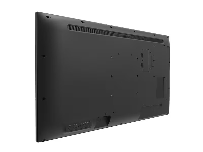 BenQ Public Display ST5502S 55&quot;